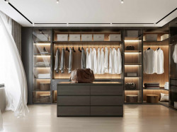 Dressing-sur-mesure